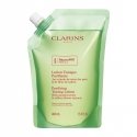 Clarins Purifying Toning Lotion Face lotion 400 ml Women Clarins Purifying Toning Lotion Face lotion 400 ml Women