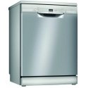 Bosch Serie 2 SMS2HTI60E astianpesukone Vapaasti seisova 12 paikkoja E Bosch Serie 2 SMS2HTI60E astianpesukone Vapaasti seisova 12 paikkoja E