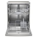 Bosch Serie 2 SMS2HTI60E dishwasher Freestanding 12 place settings E