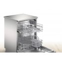 Bosch Serie 2 SMS2HTI60E посудомоечная машина Отдельно стоящий 12 мест E Bosch Serie 2 SMS2HTI60E посудомоечная машина Отдельно стоящий 12 мест E