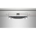 Bosch Serie 2 SMS2HTI60E dishwasher Freestanding 12 place settings E