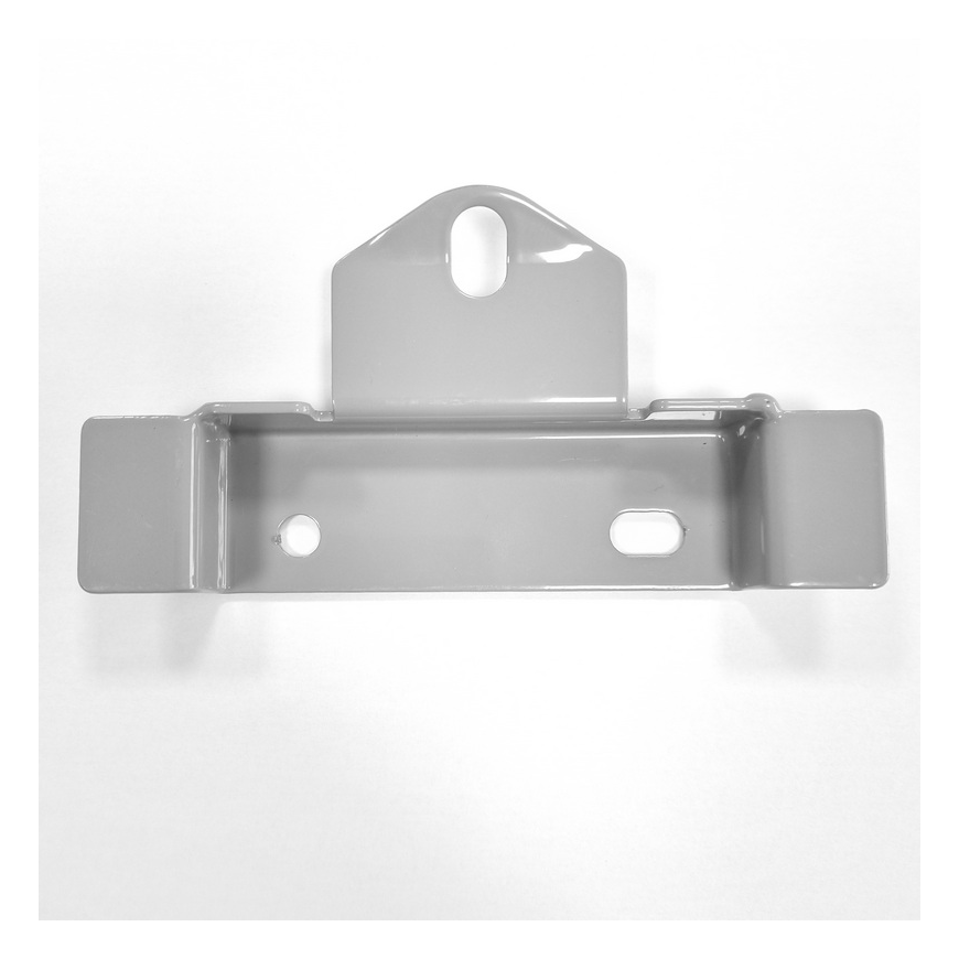 Wall Mount Bracket for Huawei SUN2000-3-10KTL-M1 Inverter