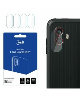 3MK Lens Protection 1 pc(s)
