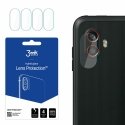 3MK Lens Protection 1 tk
