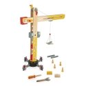 JANOD J06468 rotaļlieta ar motoru JANOD J06468 rotaļlieta ar motoru