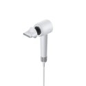 Dreame Hair Gleam föön 1600 W Hall Dreame Hair Gleam föön 1600 W Hall