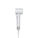 Dreame Hair Gleam фен 1600 W Серый Dreame Hair Gleam фен 1600 W Серый