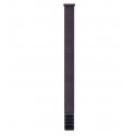 Garmin UltraFit Nylon Straps (20 mm) Garmin UltraFit Nylon Straps (20 mm)