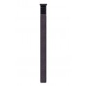 Garmin 010-13306-02 kellon osa ja lisätarvike Kellon hihna Garmin 010-13306-02 kellon osa ja lisätarvike Kellon hihna