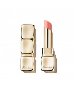 Guerlain KissKiss Bee Glow 309 Honey Glow 3.2g