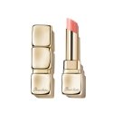 Guerlain KissKiss Bee Glow huulepalsam 309 Honey Glow Naised 3,2 g