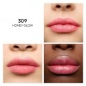Guerlain KissKiss Bee Glow huulepalsam 309 Honey Glow Naised 3,2 g