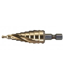 Makita D-40179 drill bit