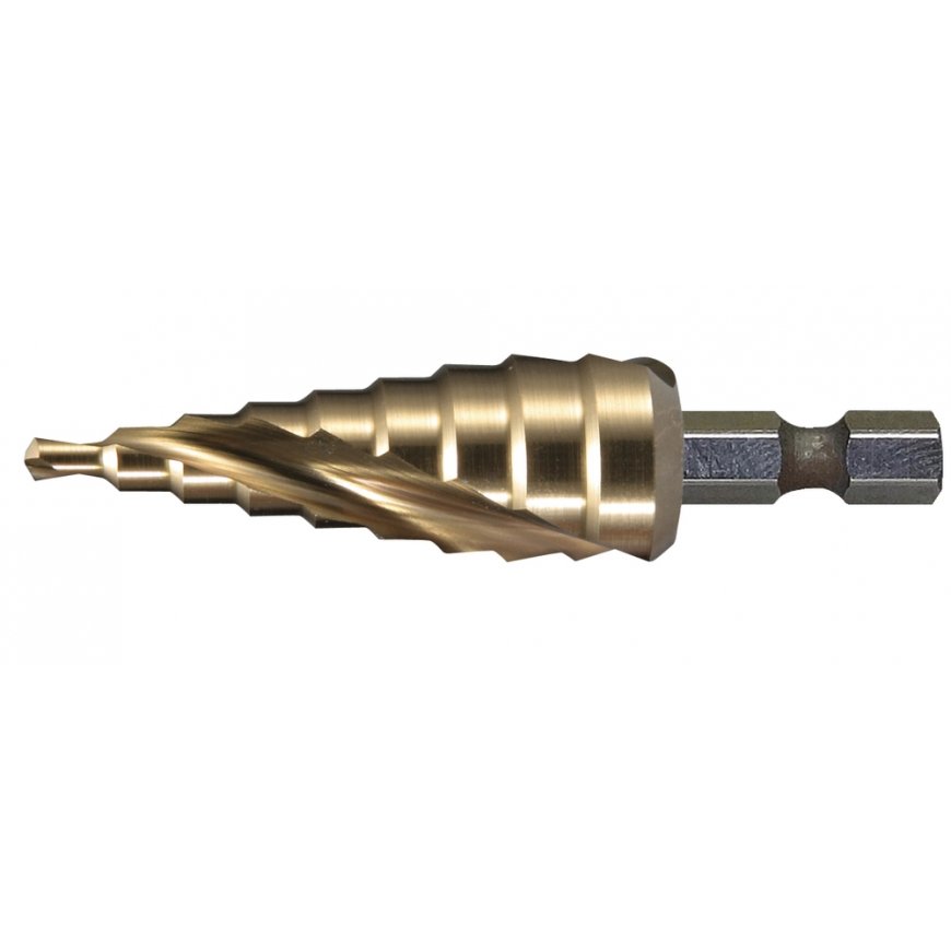 Makita D-40179 drill bit