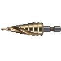 Makita D-40179 urbis Makita D-40179 urbis