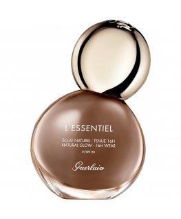 Guerlain L'Essentiel