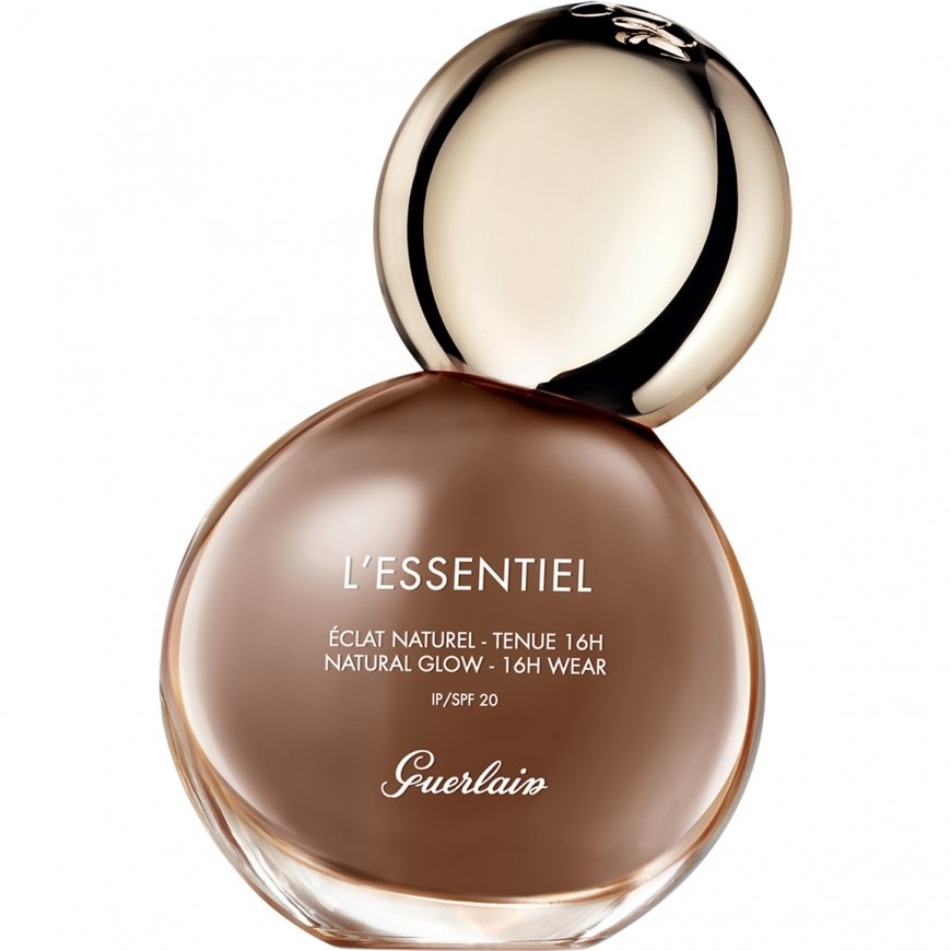 Guerlain L`Essentiel