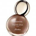 Guerlain L'Essentiel