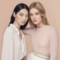 Guerlain L'Essentiel