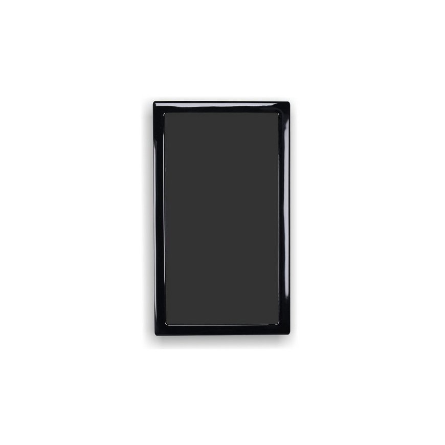 DEMCiflex 1032 air filter