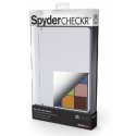 Datacolor SpyderCheckr spalvos matuoklis Datacolor SpyderCheckr spalvos matuoklis