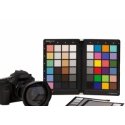 Datacolor SpyderCheckr kolorimeeter Datacolor SpyderCheckr kolorimeeter