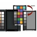 Datacolor SpyderCheckr spalvos matuoklis Datacolor SpyderCheckr spalvos matuoklis