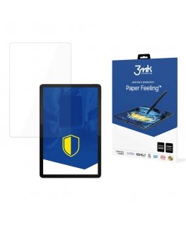 3MK Paper Feeling 2 pcs