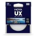 Hoya UX UV (PHL) Ultraviolet (UV) camera filter 37 mm Hoya UX UV (PHL) Ultraviolet (UV) camera filter 37 mm