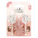 invisibobble Petit Bijoux hair accessory Hair clip 2 pc(s) invisibobble Petit Bijoux hair accessory Hair clip 2 pc(s)