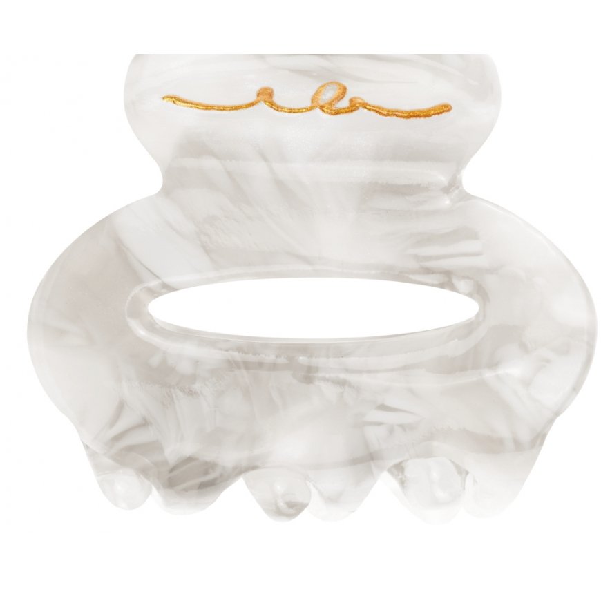 invisibobble Petit Bijoux Hiustarvike Hiusklipsi 2 kpl – 3