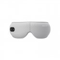 Havit Eye massager masāžas ierīce Acis Pelēks Havit Eye massager masāžas ierīce Acis Pelēks