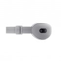 Havit Eye massager Grey Havit Eye massager Grey
