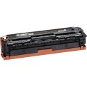 Canon 731 värikasetti 1 kpl Alkuperäinen musta