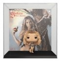 FUNKO POP! 67376 veiksmo / kolekcinė figūrėlė