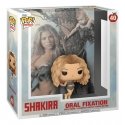 FUNKO POP! 67376 veiksmo / kolekcinė figūrėlė