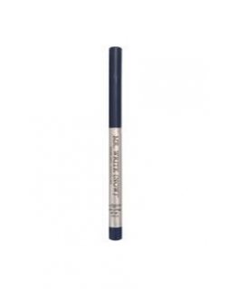 theBalm Mr. Write silmapliiats 0,28 g Kõva RAJ