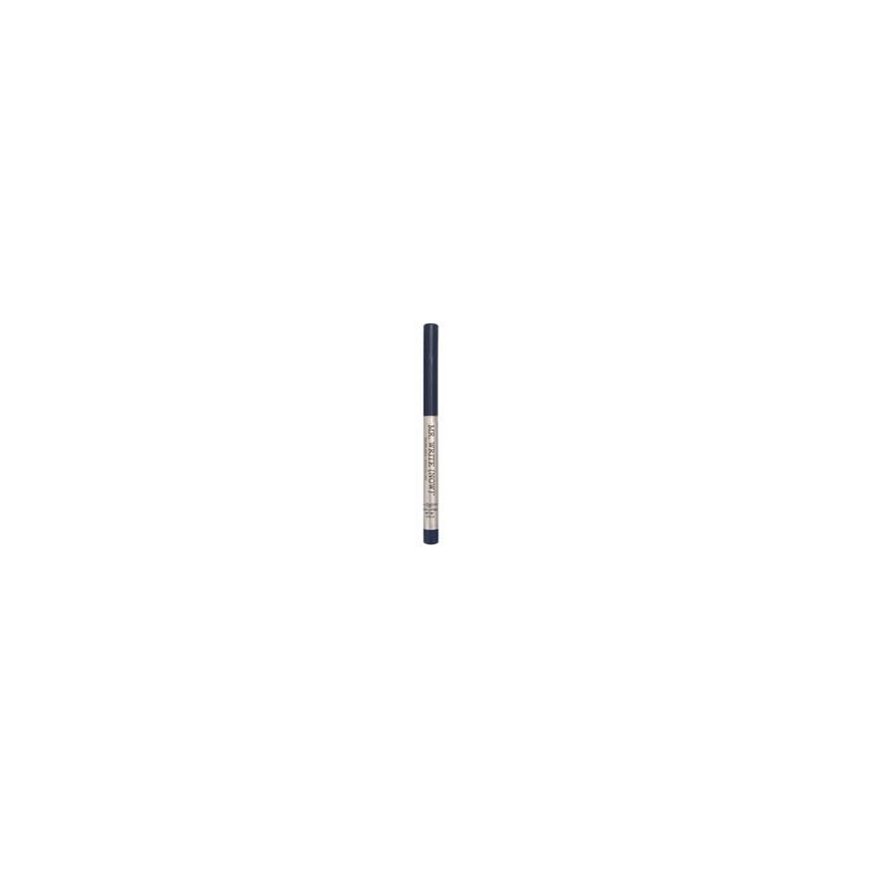 theBalm Mr. Write silmapliiats 0,28 g Kõva RAJ