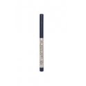 theBalm Mr. Write подводка для глаз 0,28 g Твердый/цельный RAJ theBalm Mr. Write подводка для глаз 0,28 g Твердый/цельный RAJ