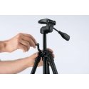 Bosch BT 150 Professional kolmjalg Lasernivelliir 3 jalg(ad) Must Bosch BT 150 Professional kolmjalg Lasernivelliir 3 jalg(ad) Must