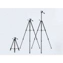 Bosch BT 150 Professional kolmijalka Laservaaka 3 jalkoja musta Bosch BT 150 Professional kolmijalka Laservaaka 3 jalkoja musta