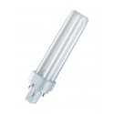 Osram DULUX D 18 W/830 liumenescencinė lemputė