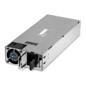 TP-Link PSM500-AC maitinimo adapteris / inverteris Vidaus 500 W Metalinis TP-Link PSM500-AC maitinimo adapteris / inverteris Vidaus 500 W Metalinis