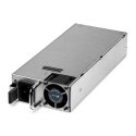 TP-Link PSM500-AC toiteadapter ja vaheldi Hoonesisene 500 W Metallik TP-Link PSM500-AC toiteadapter ja vaheldi Hoonesisene 500 W Metallik