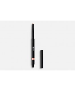 Dior Diorshow Stylo eye pencil 0,3 g Krēms 646 Pearly Coral