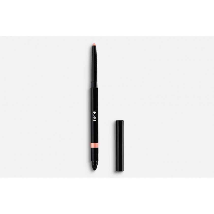 Dior Diorshow Stylo eye pencil 0