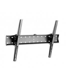 Gembird WM-70T-02 telerikinnitus 177,8 cm (70") Must