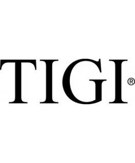 Tigi, Väri, Hiusten hapettimena, 12%, 40 vol, 1000 ml