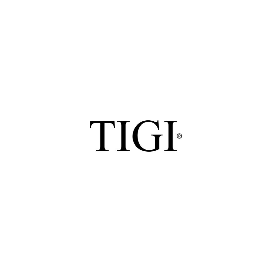 Tigi, Väri, Hiusten hapettimena, 12%, 40 vol, 1000 ml