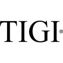 Tigi, Väri, Hiusten hapettimena, 12%, 40 vol, 1000 ml Tigi, Väri, Hiusten hapettimena, 12%, 40 vol, 1000 ml